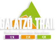 Galatzó Trail